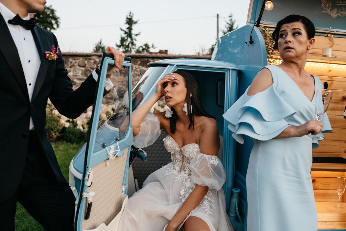 079 wesele w stylu boho