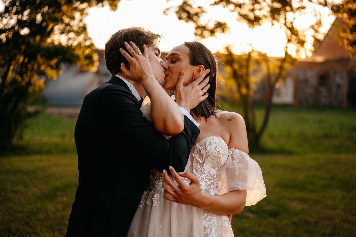 080 wesele w stylu boho