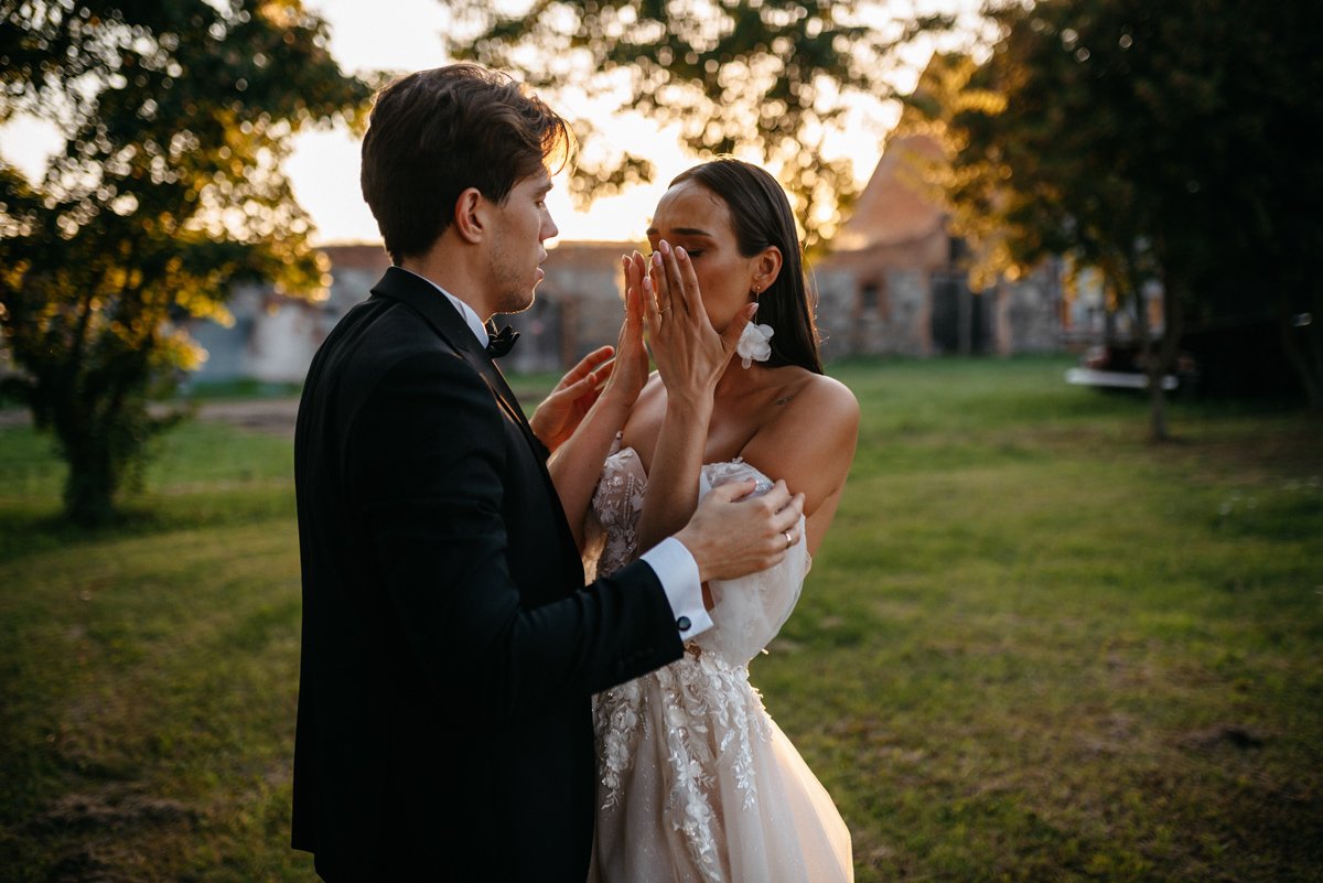 082 wesele w stylu boho