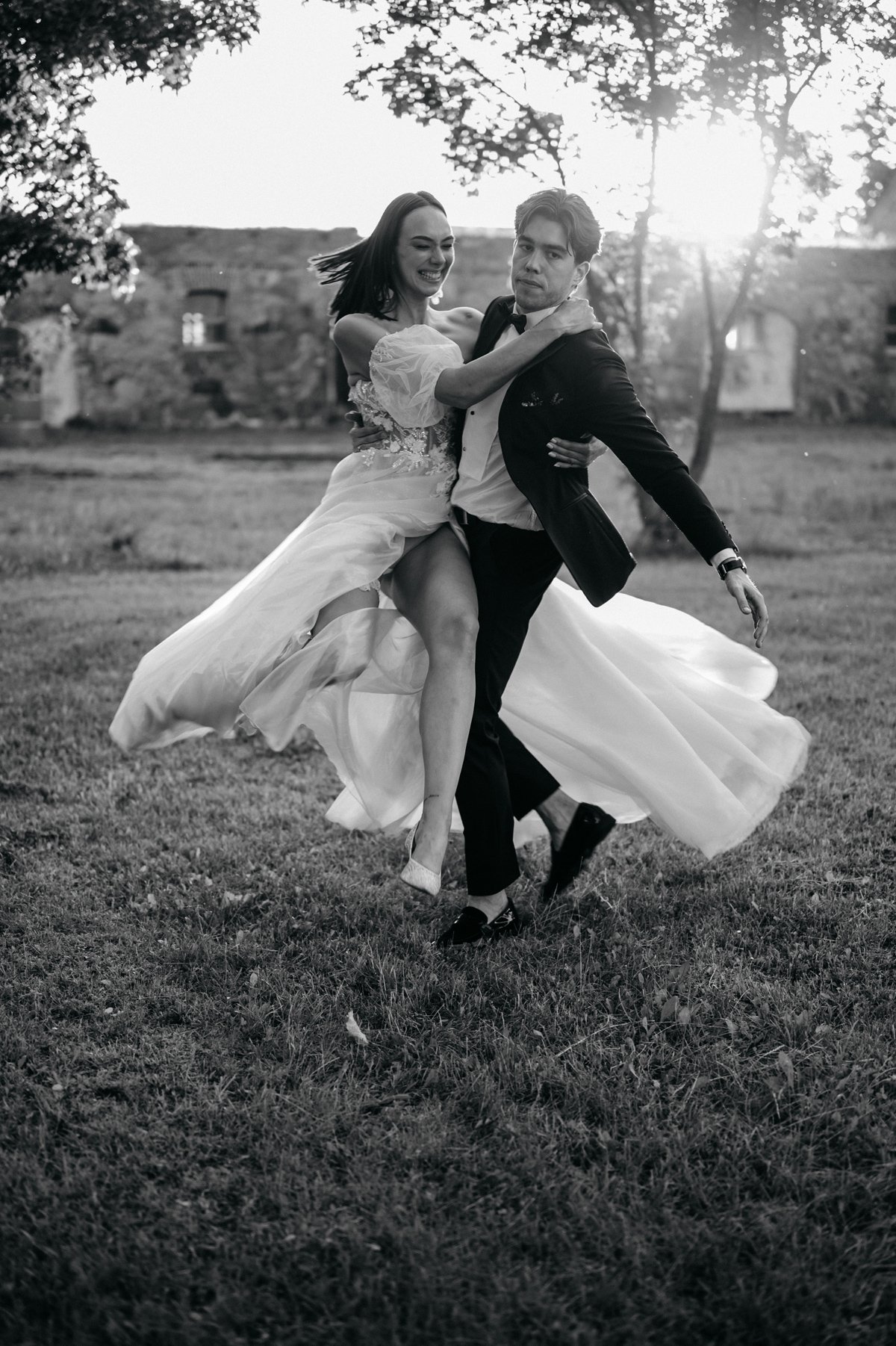 083 wesele w stylu boho