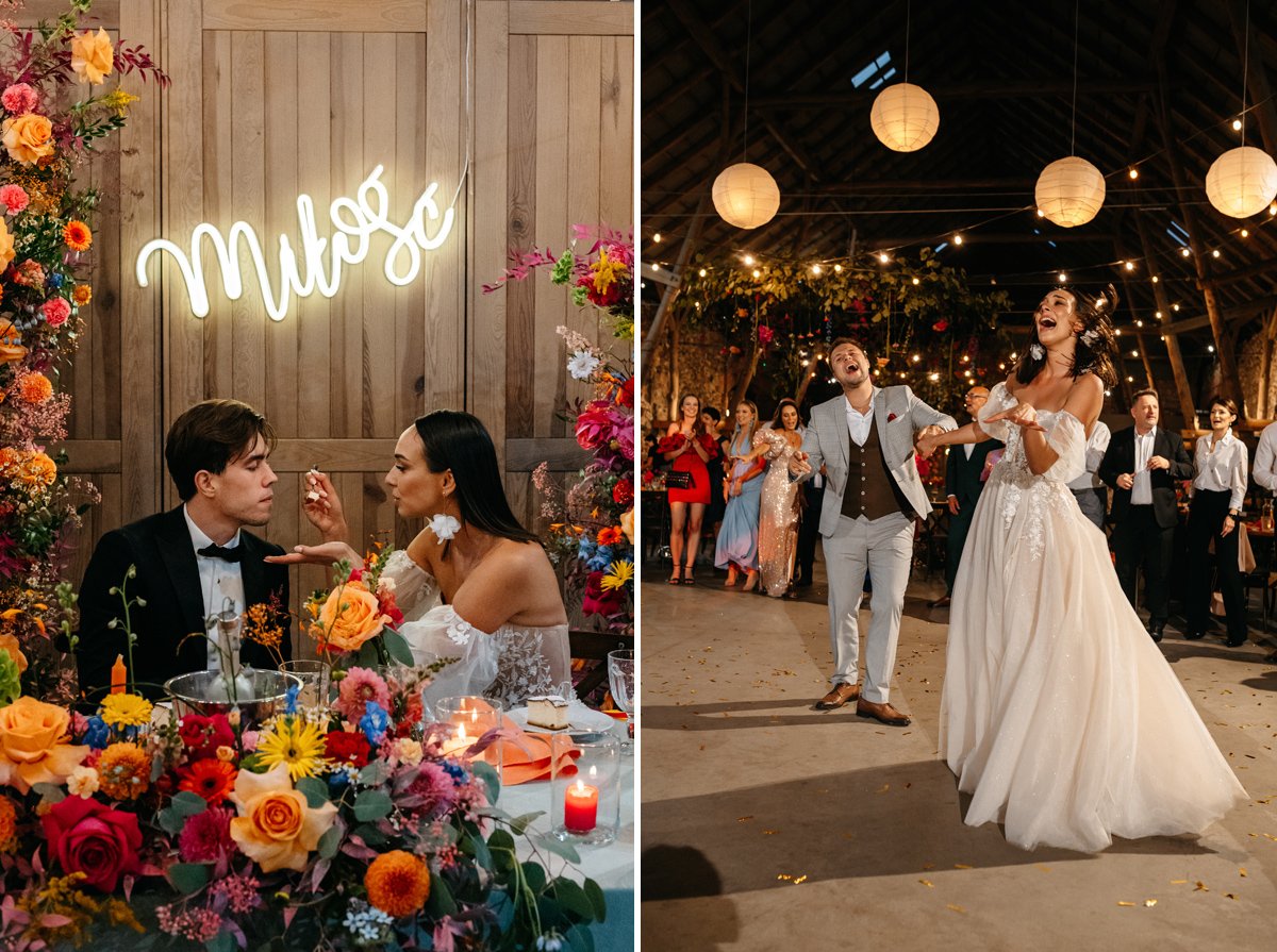 089 wesele w stylu boho