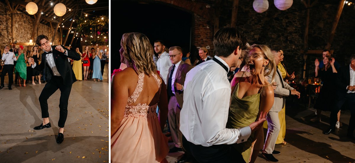 091 wesele w stylu boho