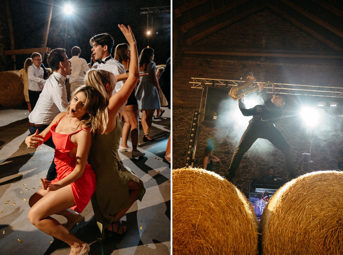 092 wesele w stylu boho