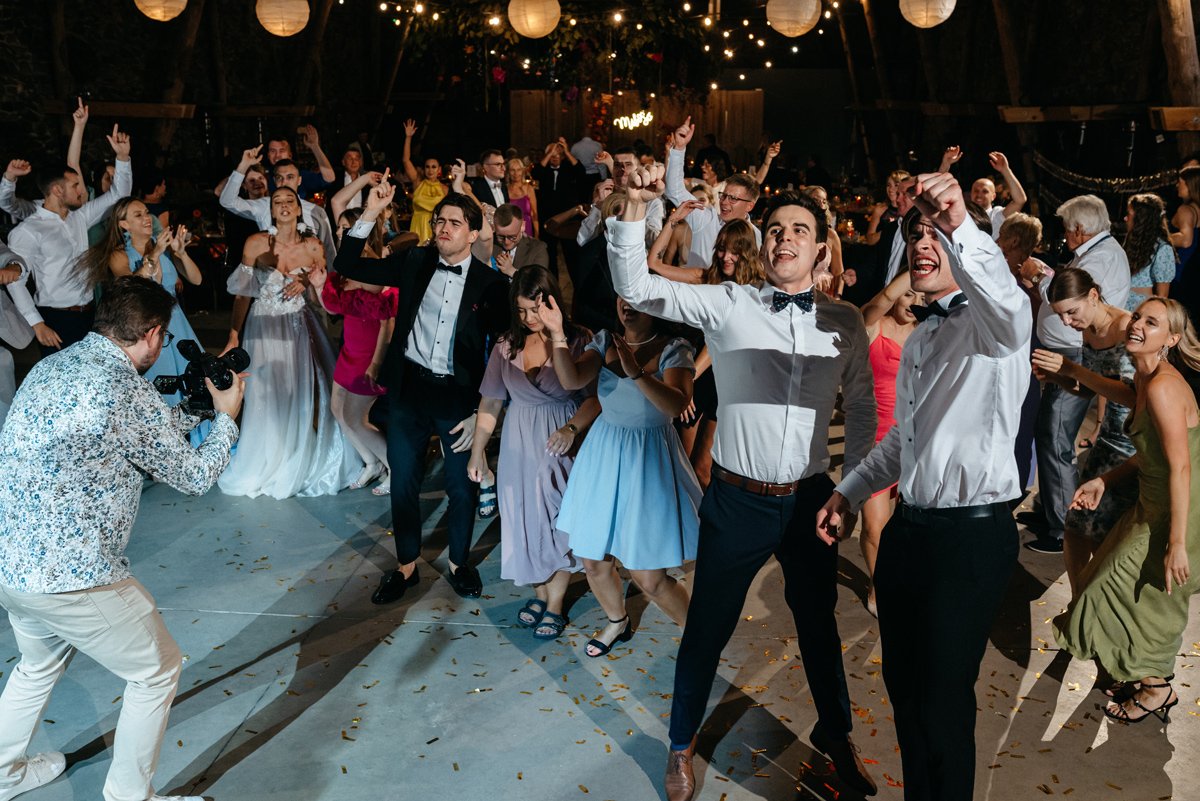 093 wesele w stylu boho