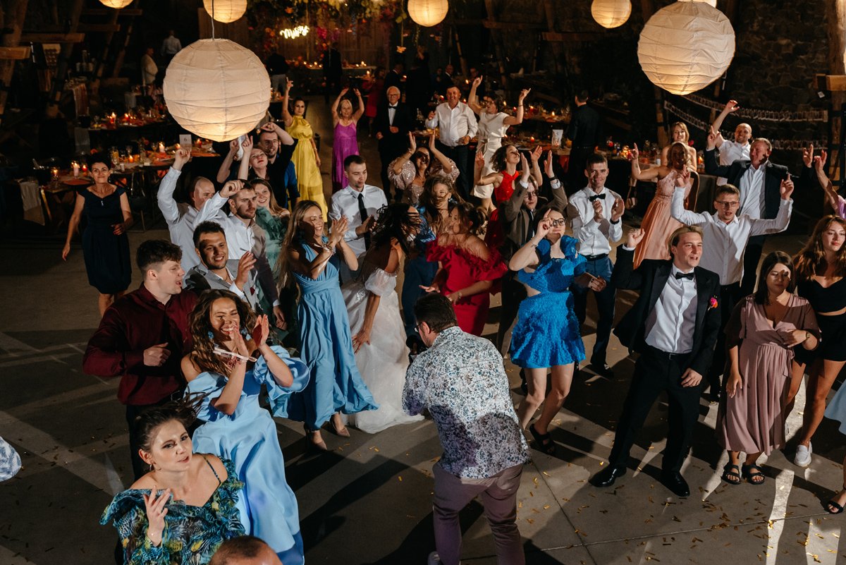 094 wesele w stylu boho