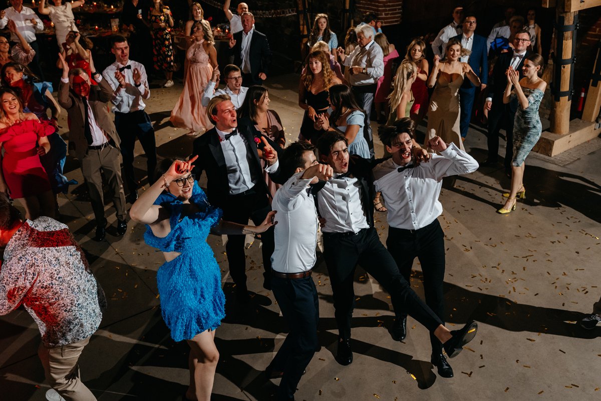 095 wesele w stylu boho