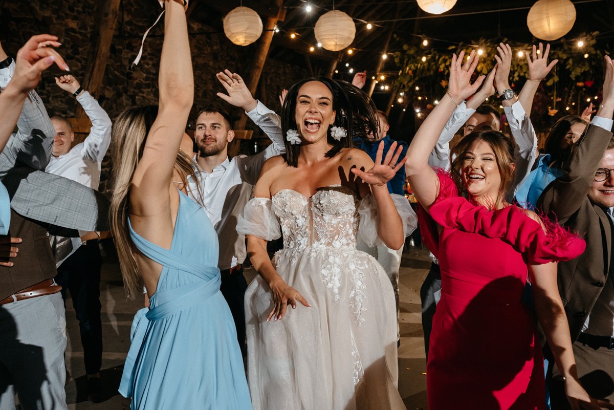 097 wesele w stylu boho