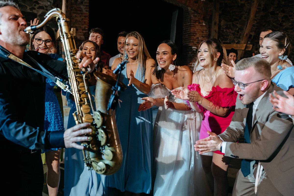 098 wesele w stylu boho