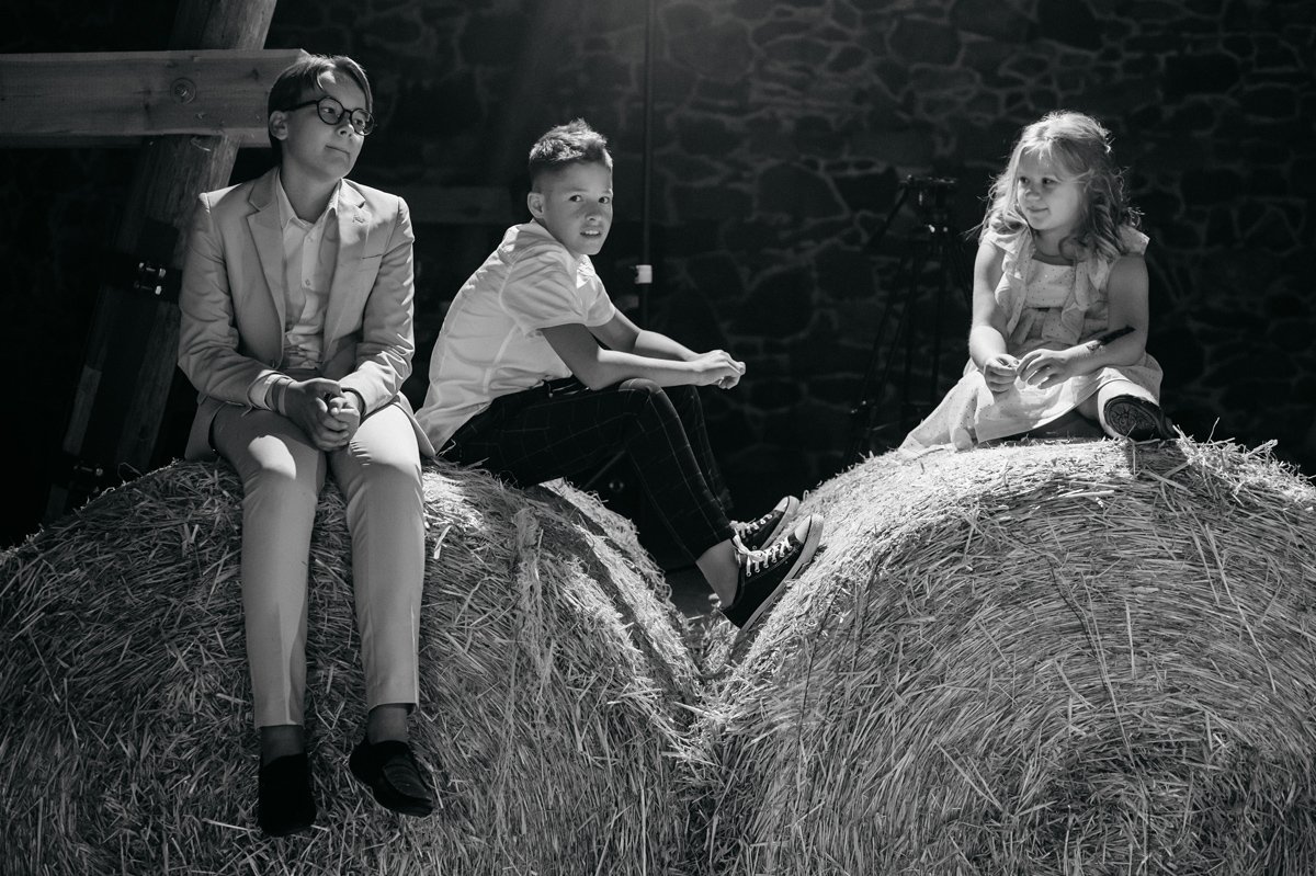 104 wesele w stylu boho