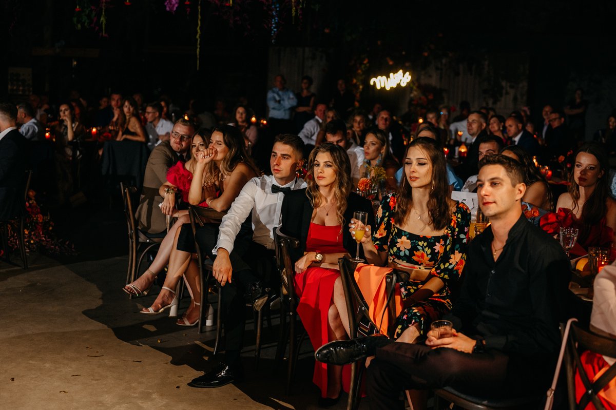 105 wesele w stylu boho