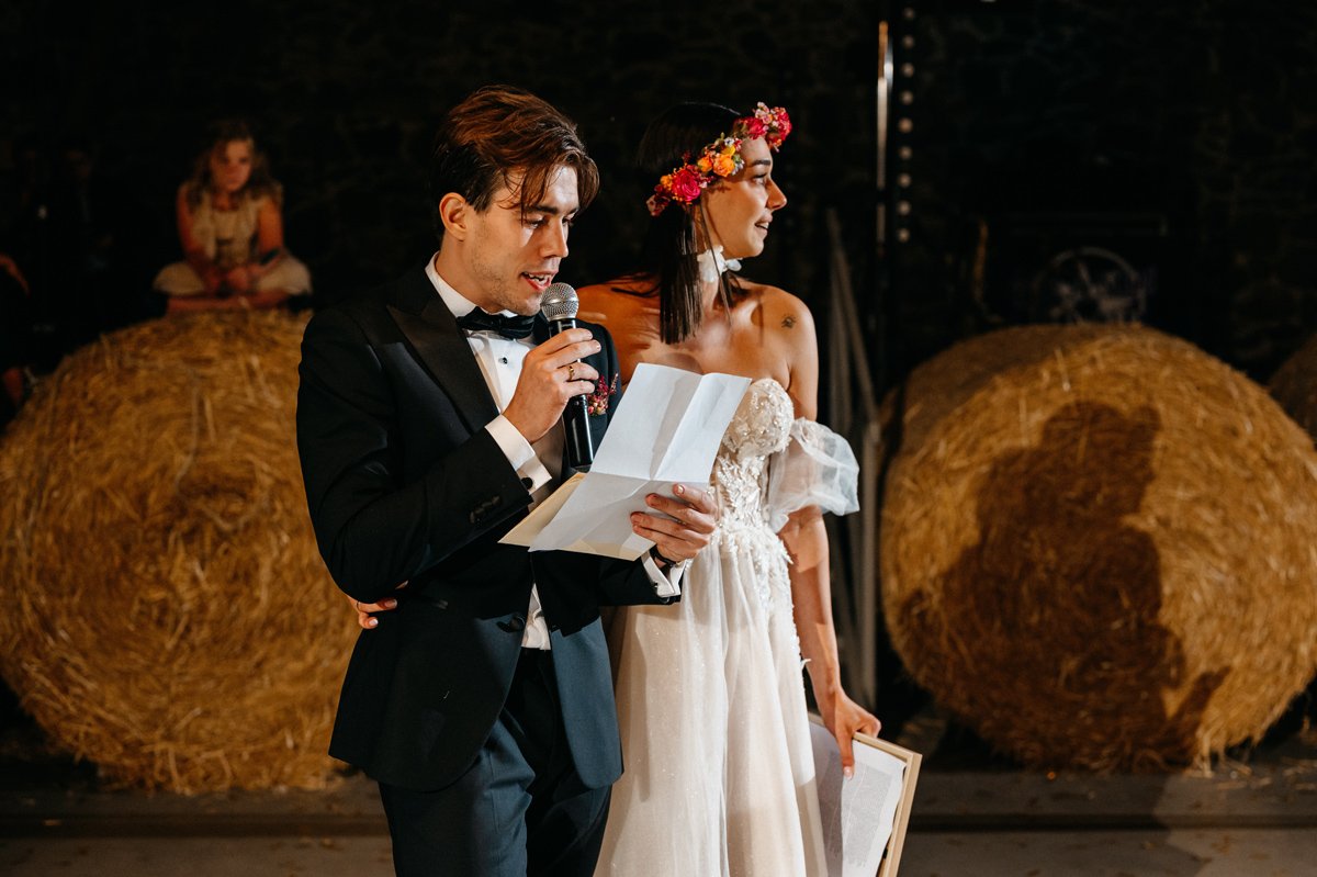 106 wesele w stylu boho