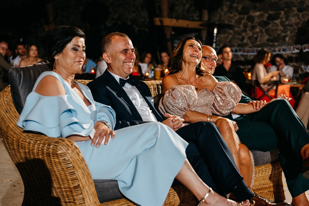 107 wesele w stylu boho