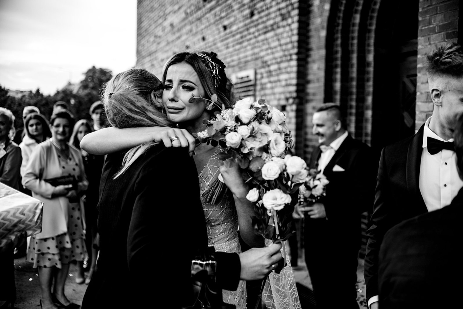 001 fotografia slubna