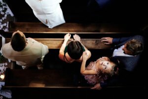 002 fotografia slubna