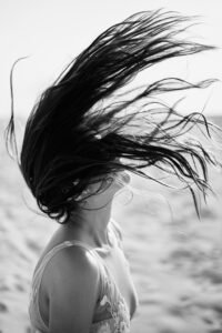 003 fotografia slubna