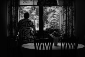 004 fotografia slubna