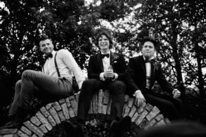 005 fotografia slubna