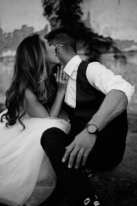 006 fotografia slubna