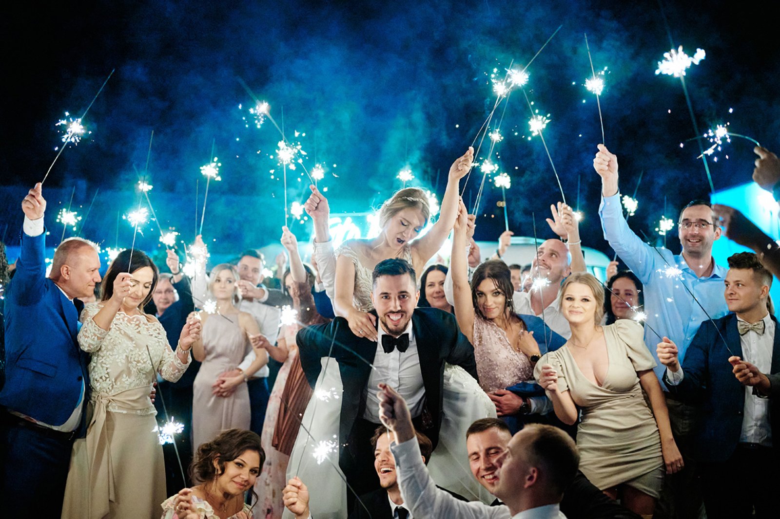 007 fotografia slubna