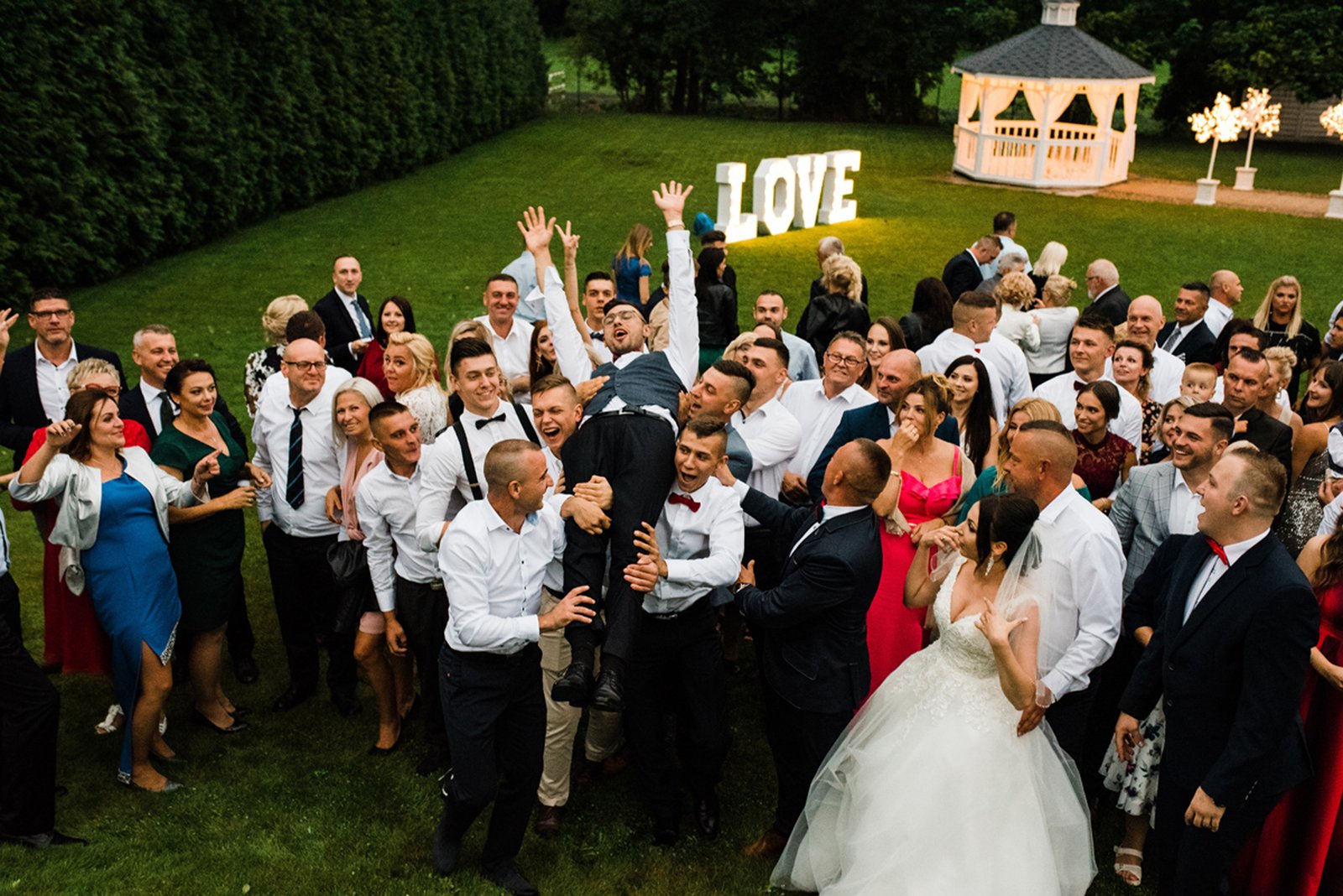 008 fotografia slubna