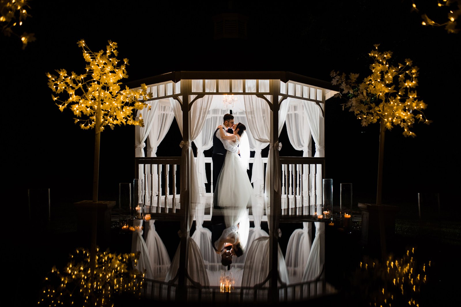 009 fotografia slubna