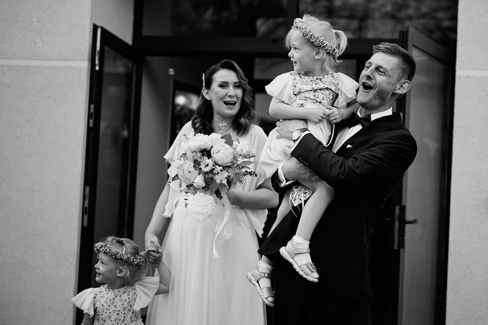 010 fotografia slubna