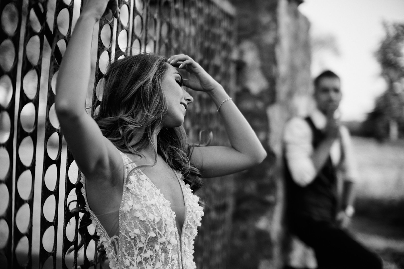 011 fotografia slubna