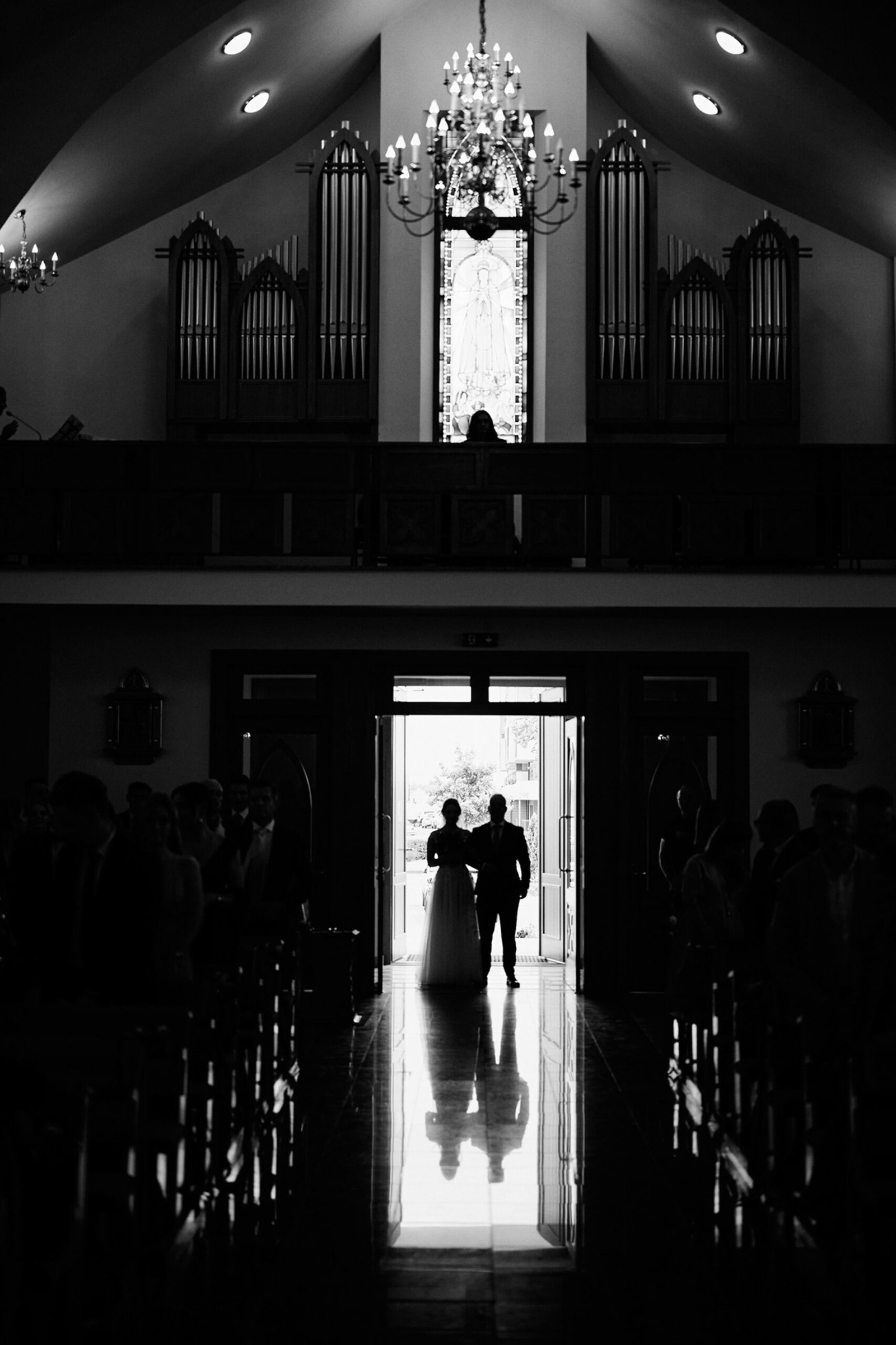 012 fotografia slubna