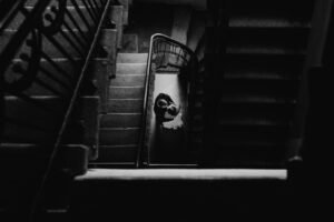 014 fotografia slubna