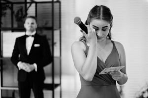 015 fotografia slubna