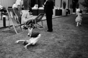 016 fotografia slubna