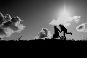 017 fotografia slubna