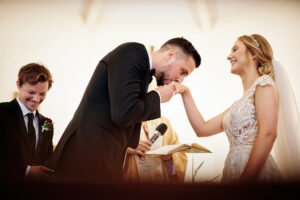 018 fotografia slubna