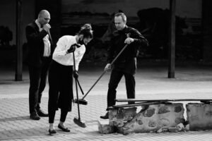 019 fotografia slubna