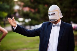 020 fotografia slubna