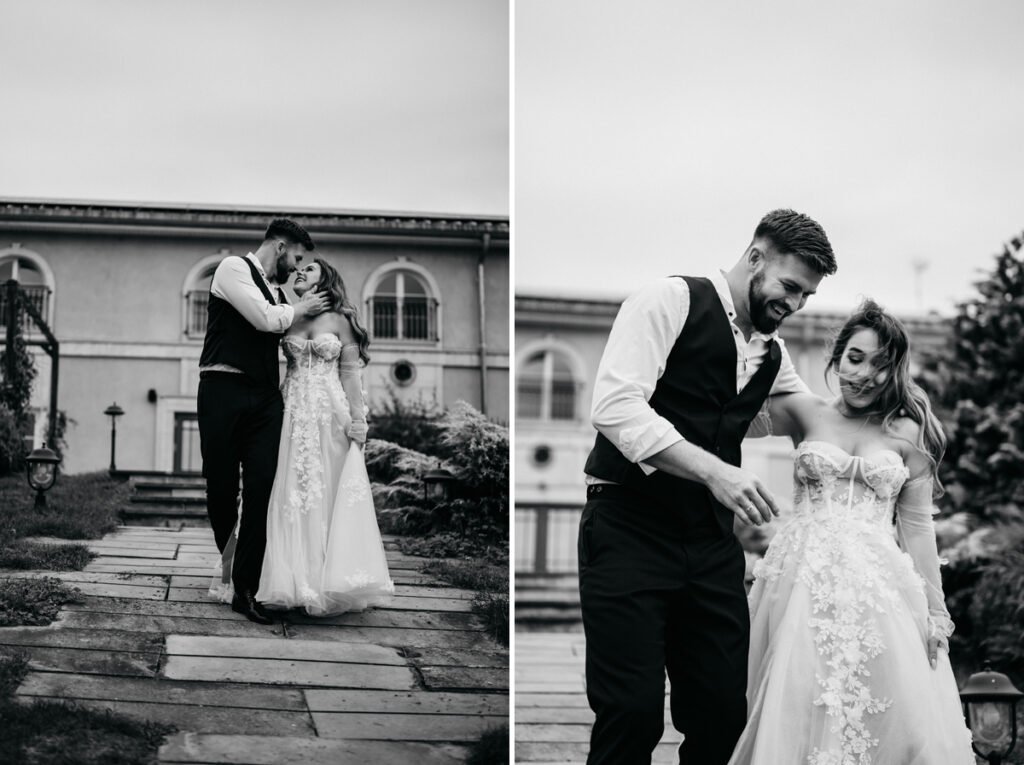 020 sesja slubna w folwarku