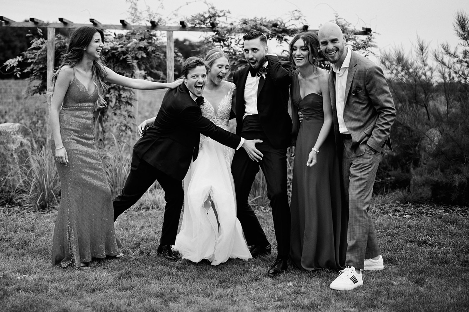 021 fotografia slubna