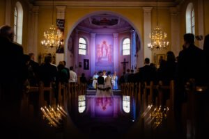 022 fotografia slubna