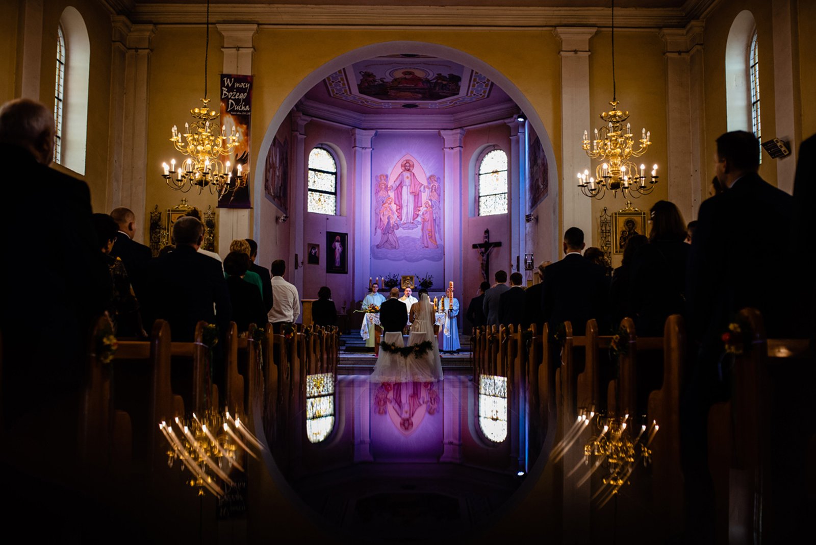 022 fotografia slubna