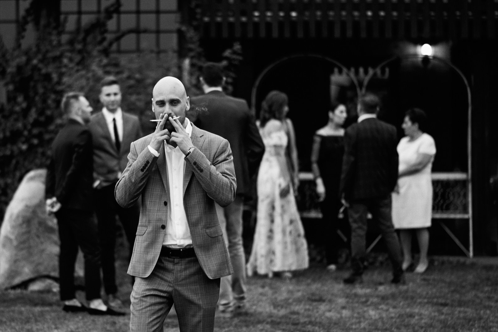 023 fotografia slubna