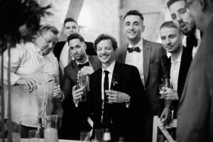 024 fotografia slubna