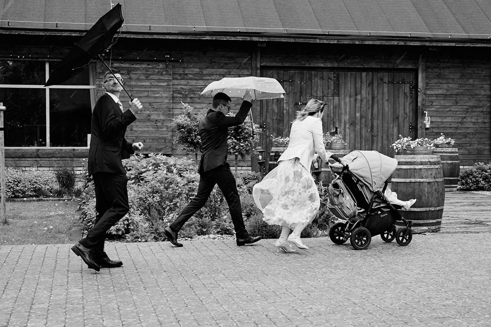 025 fotografia slubna