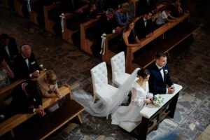 026 fotografia slubna