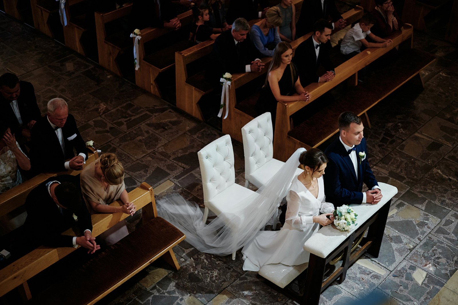 026 fotografia slubna