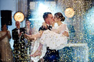 027 fotografia slubna