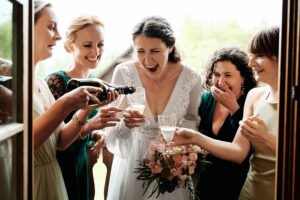 028 fotografia slubna