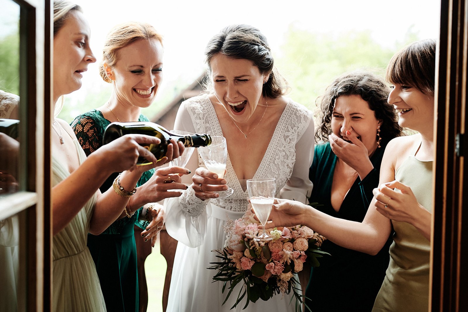 028 fotografia slubna