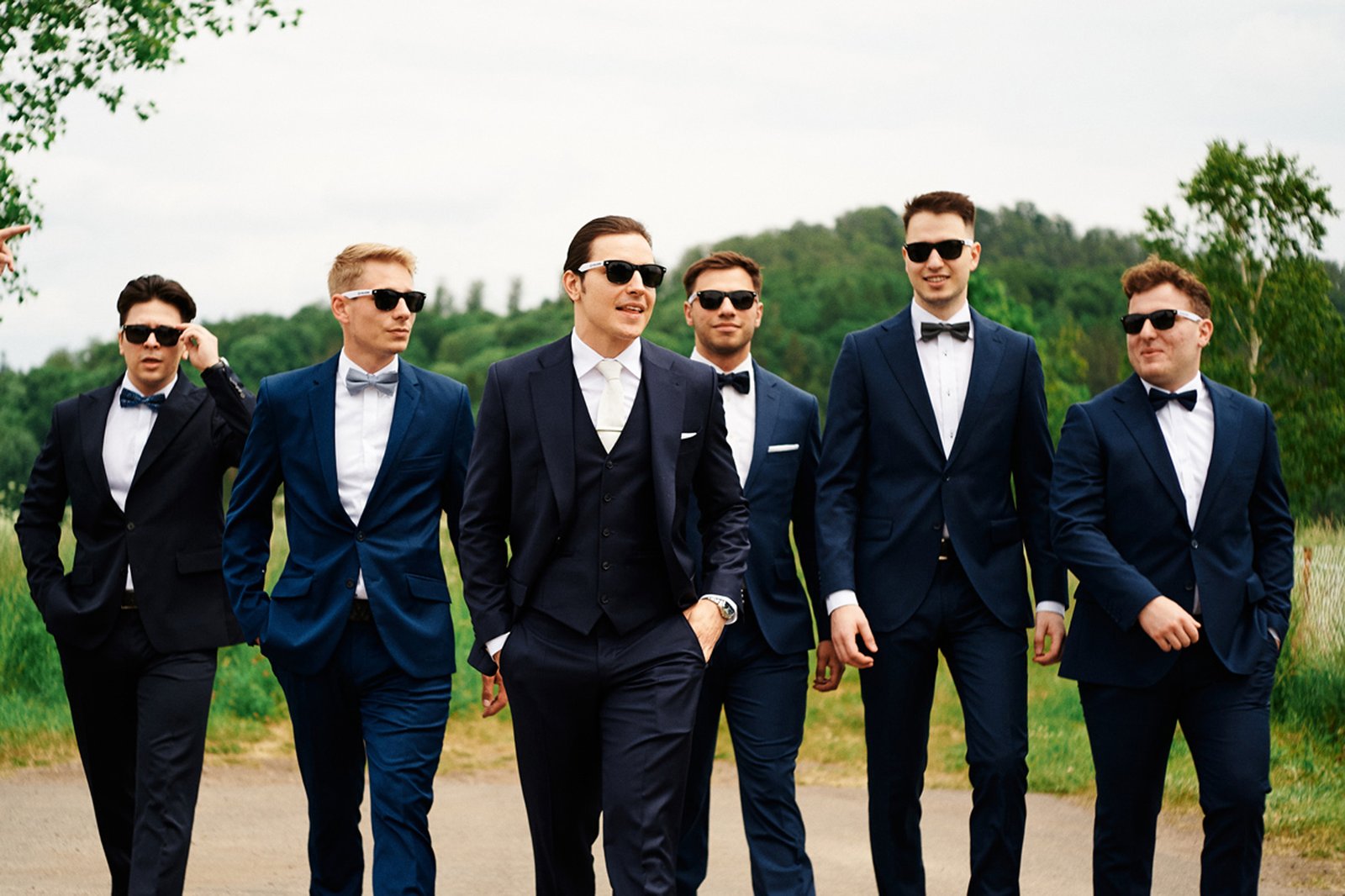 029 fotografia slubna