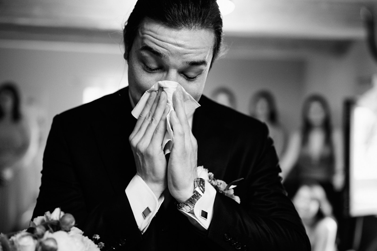 030 fotografia slubna