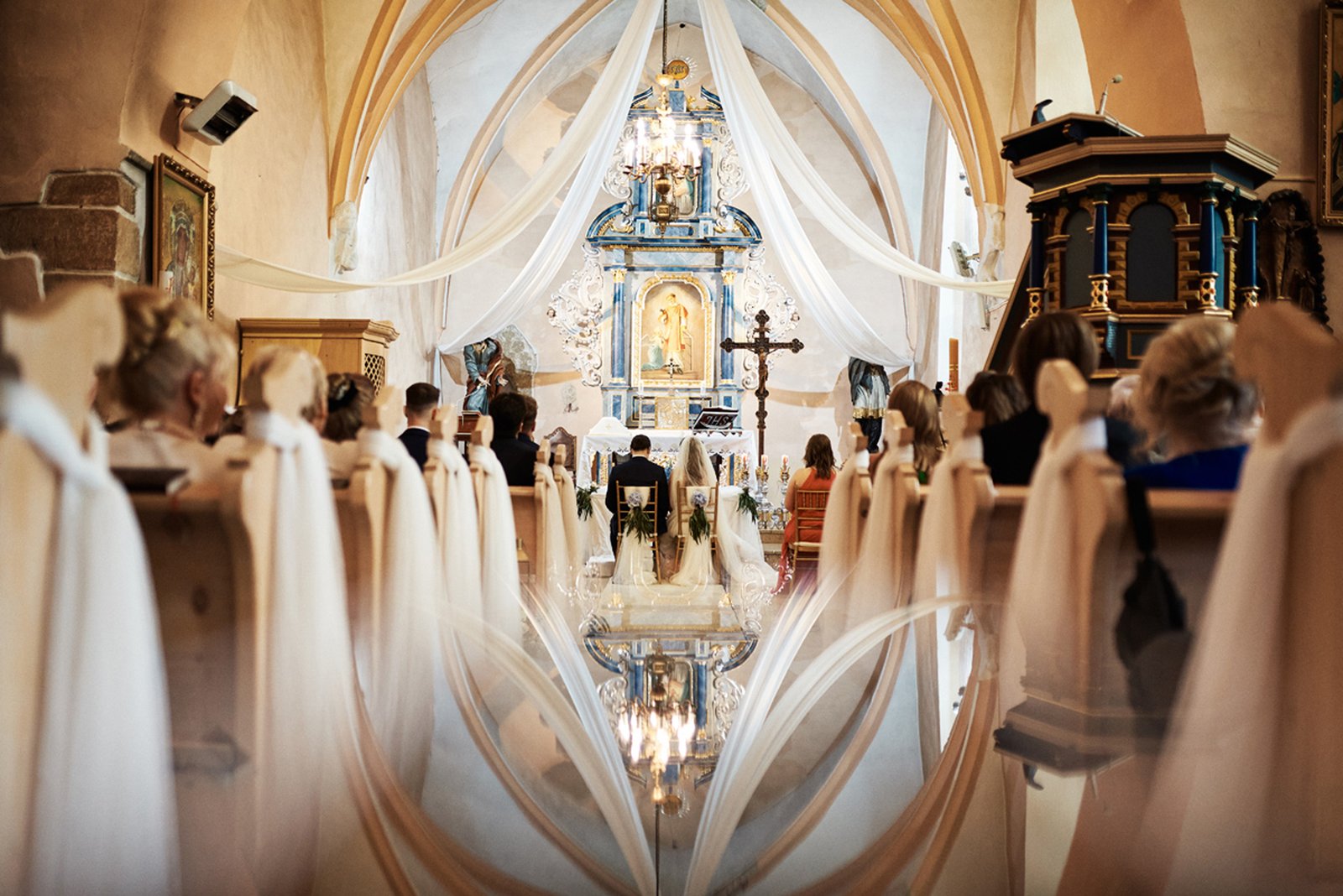 031 fotografia slubna